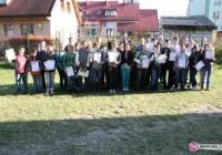 III Zawody w Strzelectwie Sportowym Dzieci i Młodzieży - zdjęcie główne