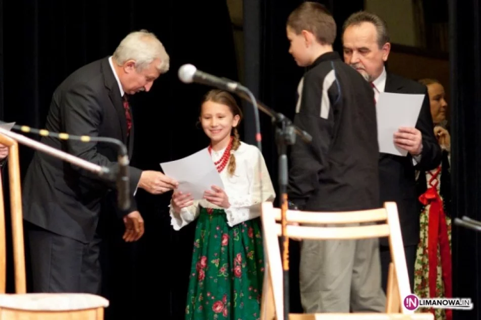 Limanowska Słaza zakończona - zdjęcie 4