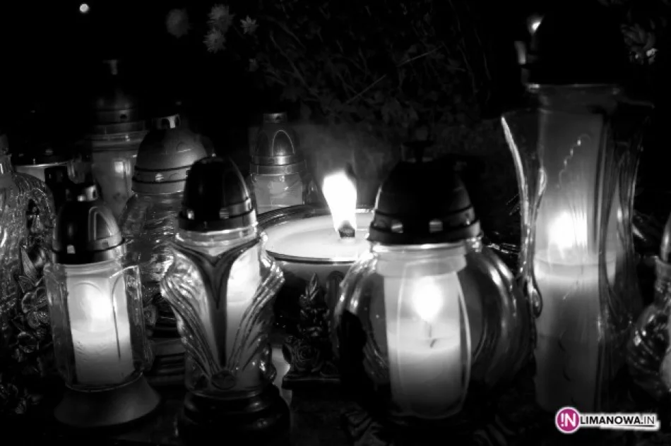 Wszystkich Świętych - zdjęcie 2