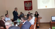 Jednogłośne absolutorium dla wójta - zdjęcie 2