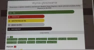 Jednogłośne absolutorium dla wójta - zdjęcie 4
