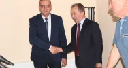 Jednogłośne absolutorium dla wójta - zdjęcie 5