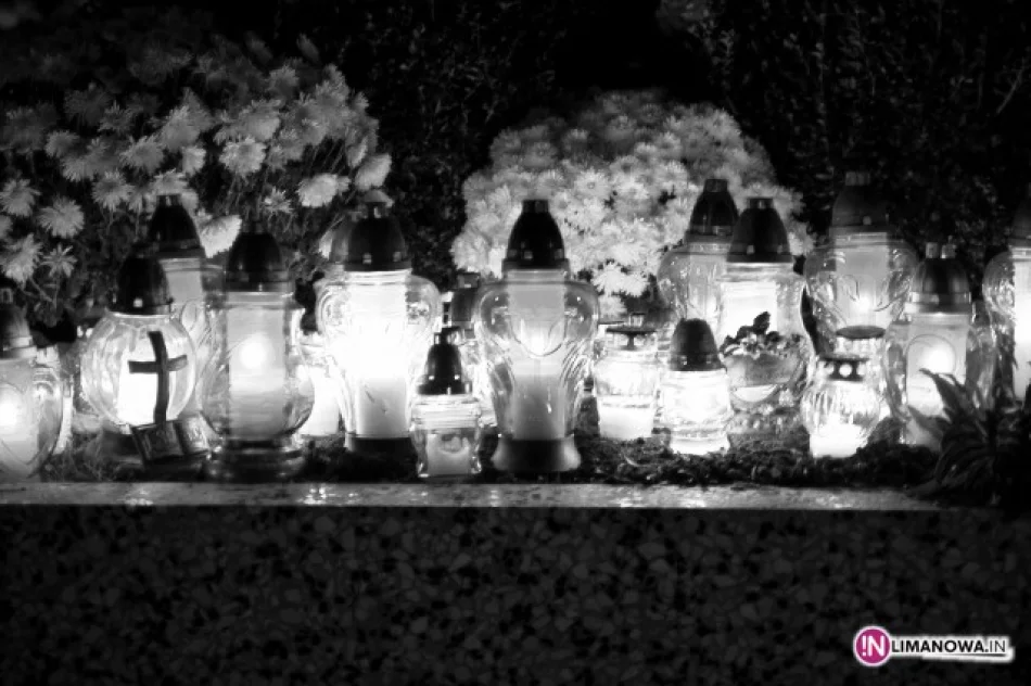 Wszystkich Świętych - zdjęcie 3