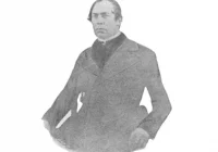 „Świętopełk” z Ujanowic - zdjęcie główne