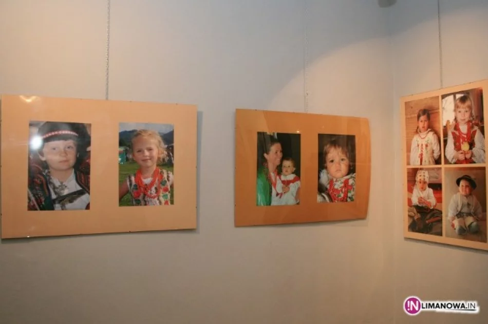 Otwarcie wystawy rzeźby i fotografii - zdjęcie 3