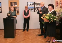 Dziękujemy, Pani Dyrektor - zdjęcie główne