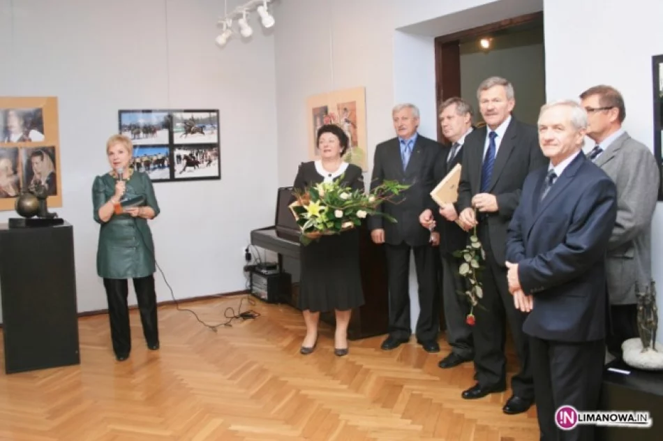 Dziękujemy, Pani Dyrektor - zdjęcie 3