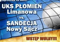 IV Liga siatkówki kobiet - zdjęcie główne