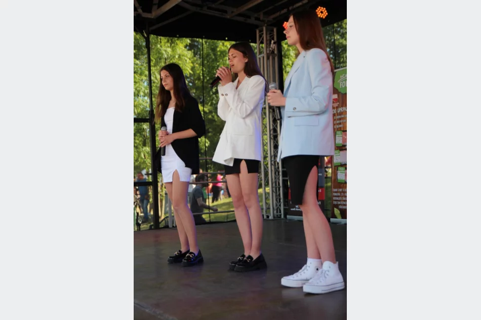 Nagrodzono największe talenty - zdjęcie 3