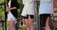 Nagrodzono największe talenty - zdjęcie 3