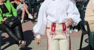 Nagrodzono największe talenty - zdjęcie 4
