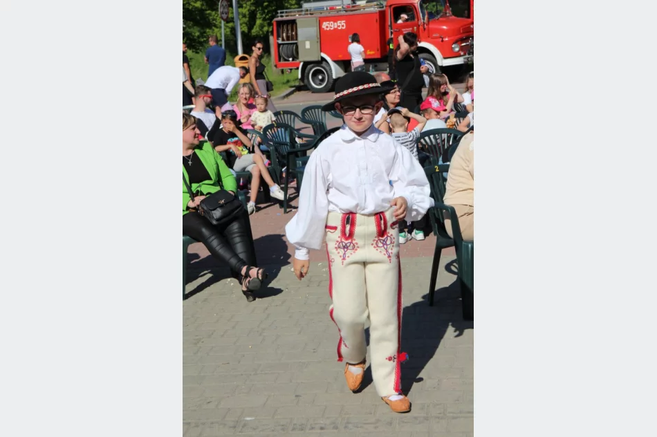 Nagrodzono największe talenty - zdjęcie 4