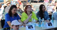 Nagrodzono największe talenty - zdjęcie 5