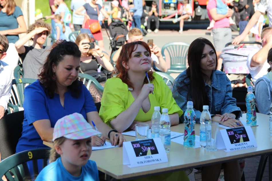 Nagrodzono największe talenty - zdjęcie 5