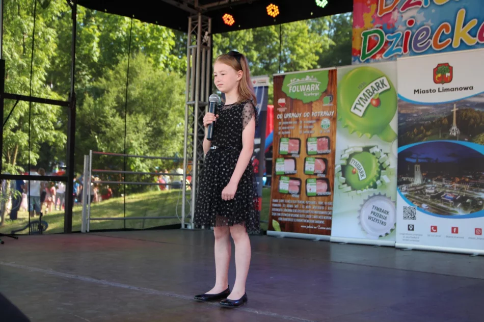 Nagrodzono największe talenty - zdjęcie 6