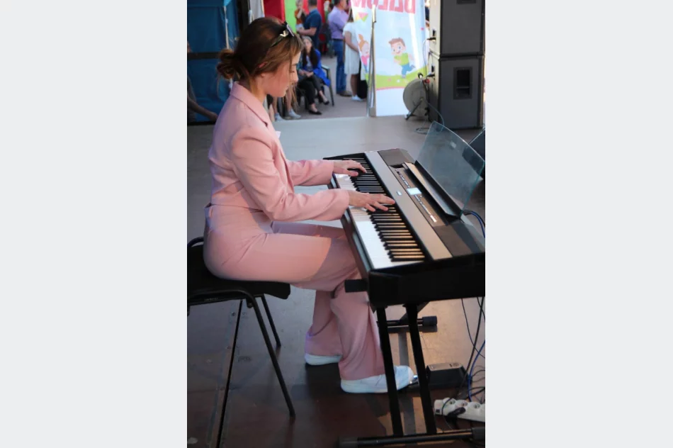 Nagrodzono największe talenty - zdjęcie 8