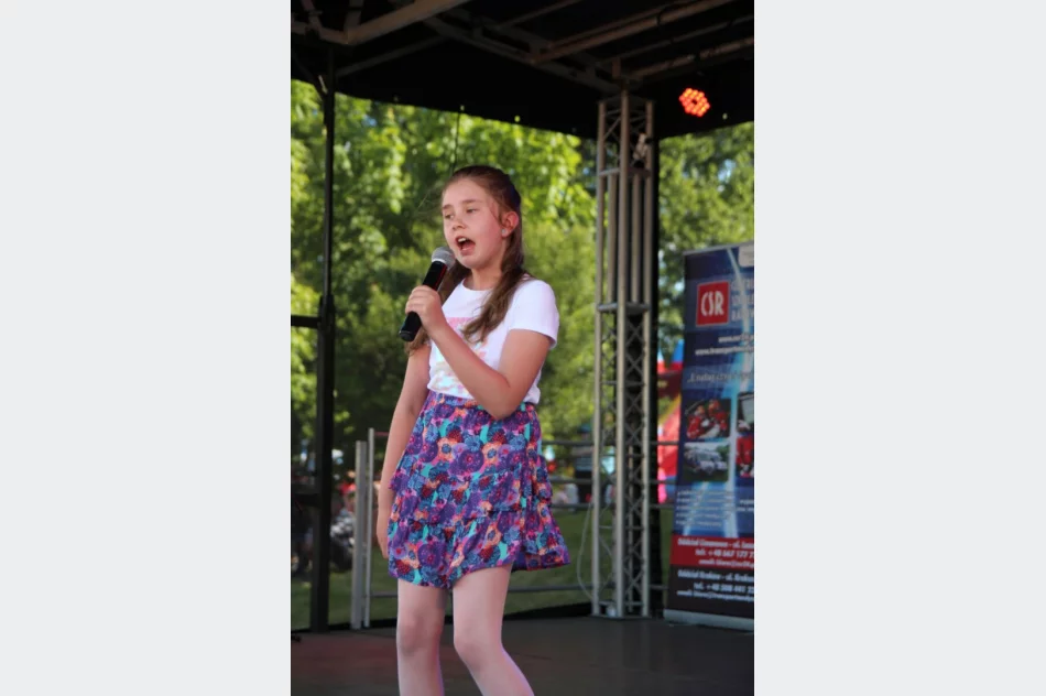 Nagrodzono największe talenty - zdjęcie 11