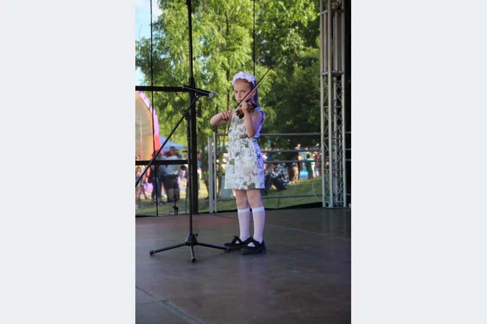 Nagrodzono największe talenty - zdjęcie 12