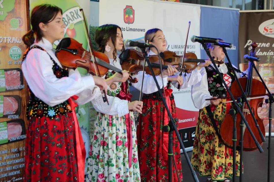 Nagrodzono największe talenty - zdjęcie 15