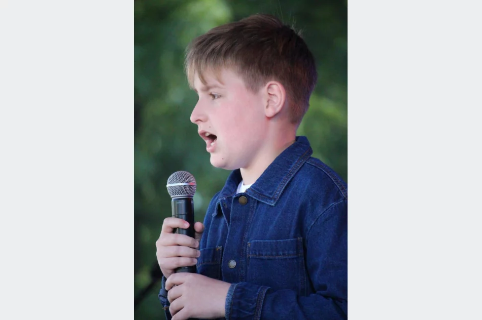 Nagrodzono największe talenty - zdjęcie 16