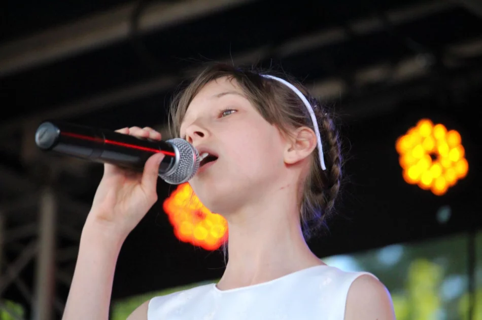 Nagrodzono największe talenty - zdjęcie 17