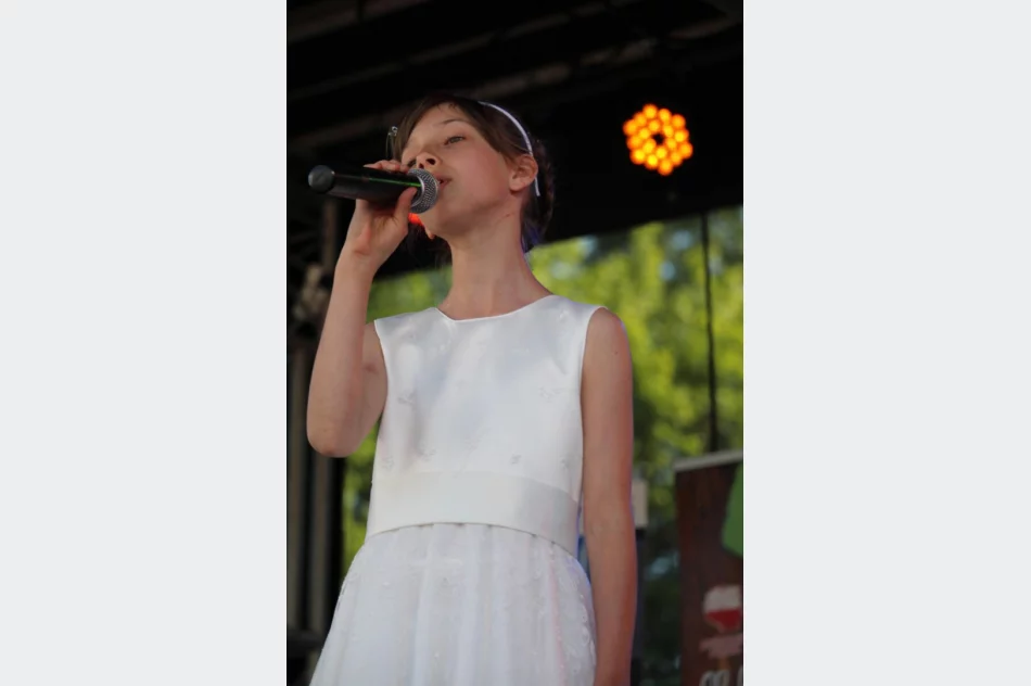 Nagrodzono największe talenty - zdjęcie 18