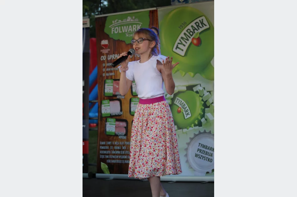 Nagrodzono największe talenty - zdjęcie 19