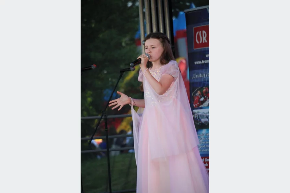 Nagrodzono największe talenty - zdjęcie 20