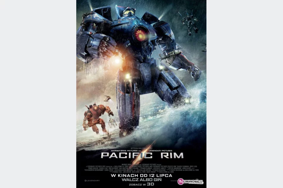 Mistrzostwa Miasta w halowej piłce nożnej - gimnazjum - zdjęcie 2