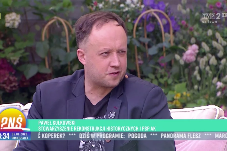 Rodzinne wyprawy: ścieżki edukacyjne i questy - zdjęcie 3