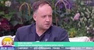 Rodzinne wyprawy: ścieżki edukacyjne i questy - zdjęcie 3