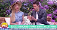 Rodzinne wyprawy: ścieżki edukacyjne i questy - zdjęcie 4