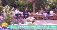 Rodzinne wyprawy: ścieżki edukacyjne i questy - zdjęcie 5