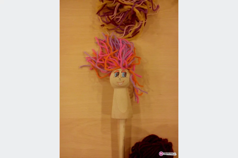 Siłownia dla 'Płomienia' - zdjęcie 3