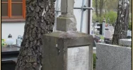 Parafia z grantem na ratowanie zabytkowych nagrobków - zdjęcie 2