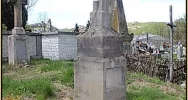 Parafia z grantem na ratowanie zabytkowych nagrobków - zdjęcie 4