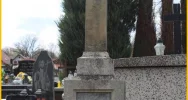 Parafia z grantem na ratowanie zabytkowych nagrobków - zdjęcie 5