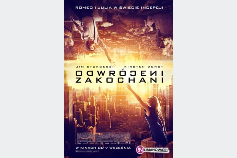 Wypożyczalnia nieczynna - zdjęcie 2