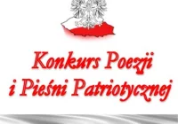 Zaproszenie do konkursu - zdjęcie główne