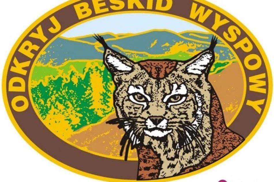 Beskid Wyspowy odkryty! - zdjęcie 4