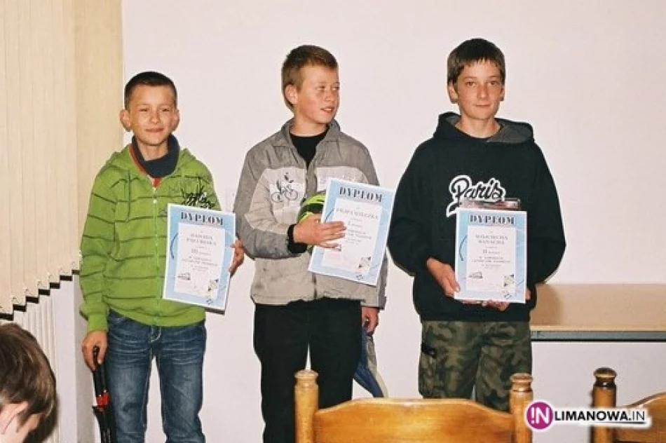 Święto Latawca - zdjęcie 4