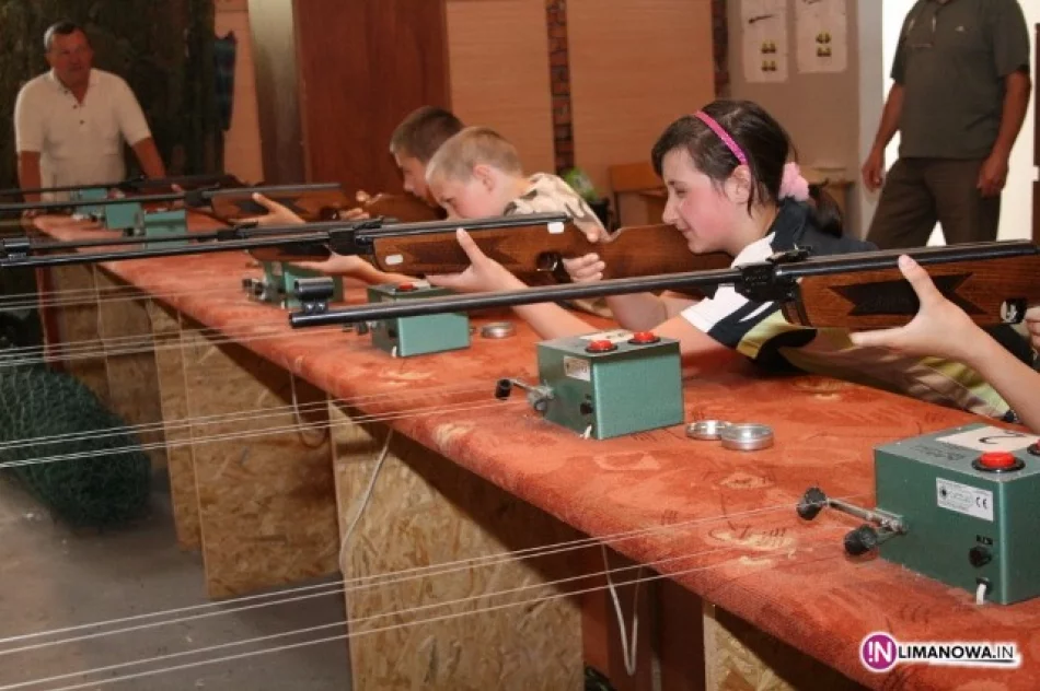 Miejski program zajęć pozalekcyjnych - zdjęcie 3