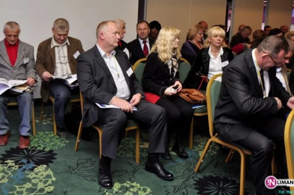 Sport zmienia - zdjęcie 2