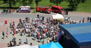 Wielkie święto wszystkich dzieci - zdjęcie 2
