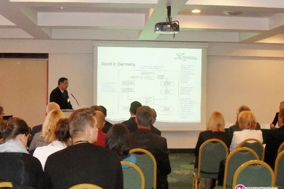 Sport zmienia - zdjęcie 4