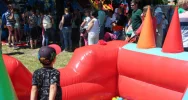 Wielkie święto wszystkich dzieci - zdjęcie 5