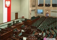 Twój głos jest ważny - weź udział w wyborach! - zdjęcie główne