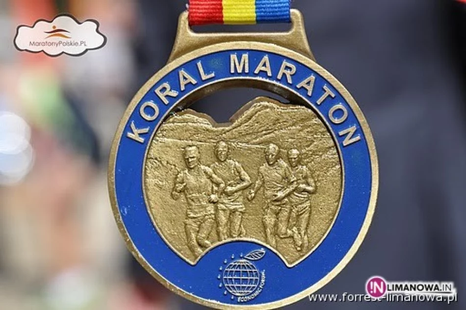 Mamy Mistrza Polski w nartorolkach - zdjęcie 3