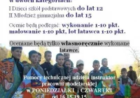 Święto Latawca - zdjęcie główne