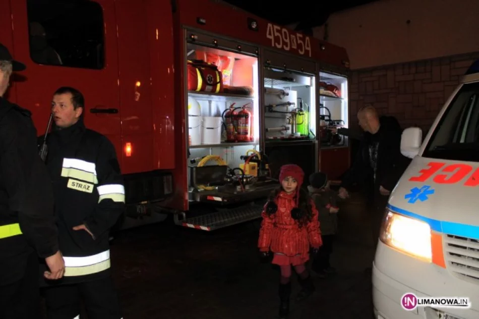 Święto Latawca - zdjęcie 2